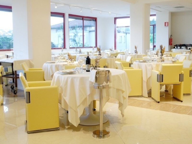 Grand Hotel Admiral Palace Chianciano Terme Exterior foto